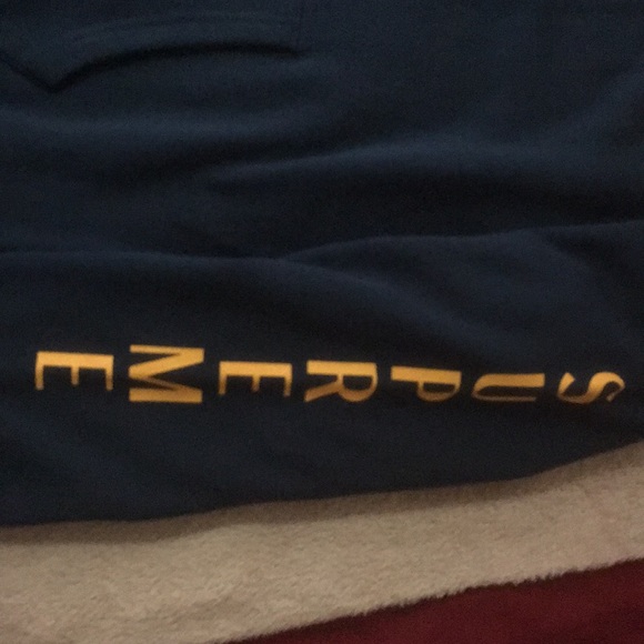 Supreme Rugby - Picture 3 of 4